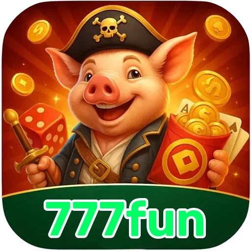 777fun App
