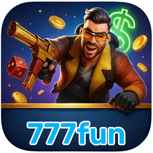 777fun Jogos