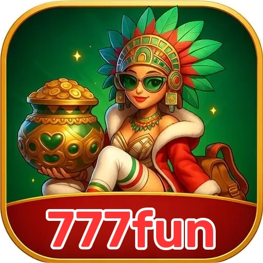 777fun Promoções
