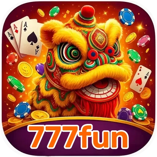 777fun Caça-Níqueis