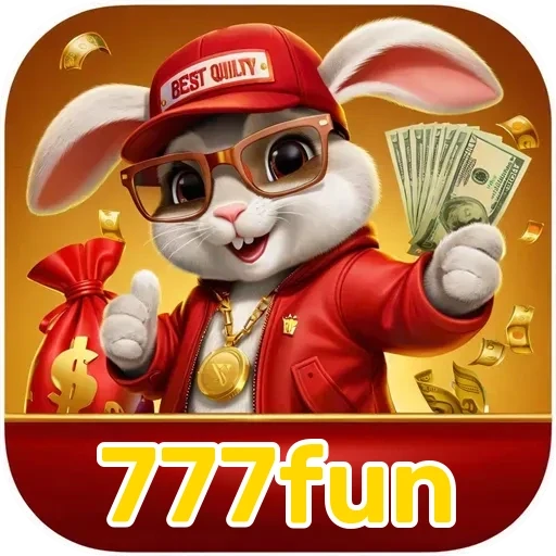 777fun Eventos Esportivos