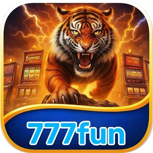 777fun Suporte 24/7