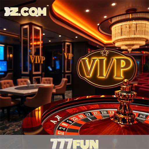 Acesse agora o 777fun, a melhor plataforma de cassino que oferece jogos emocionantes e bônus atraentes para todos os jogadores do Brasil.