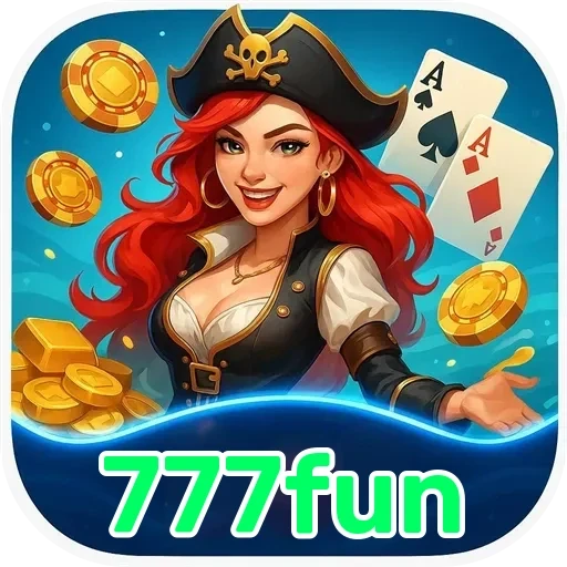 777fun VIP